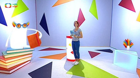 Tamtam - 3. června 2016