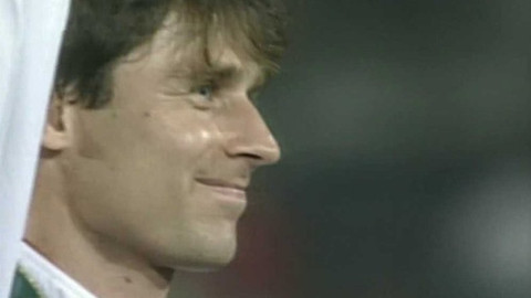 Československé sportovní století - Atletika OH