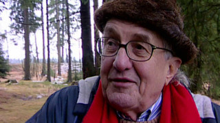 Vladimír Páral pohledem Igora Chauna
