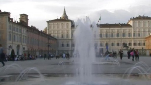 Křesťanský magazín - 30. května 2010