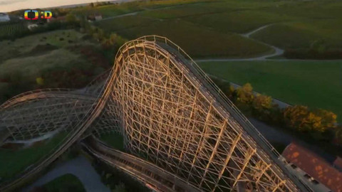 Zprávičky - 25. dubna 2022