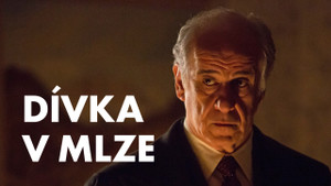 Obrázek pořadu Dívka v mlze
