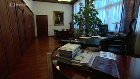 Bydlení je hra - 7. března 2008