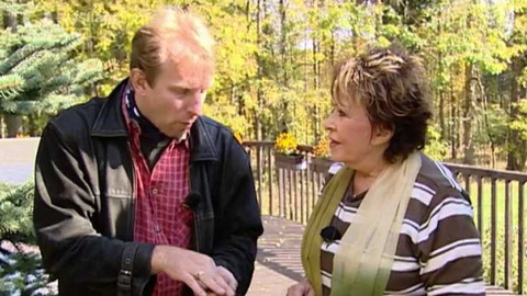 Dobrá rada nad zlato - 6. září 2008