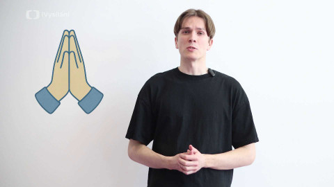 Můj hlas, můj vliv - 2/5 Politické systémy