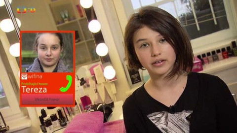 Wifina - 27. března 2015