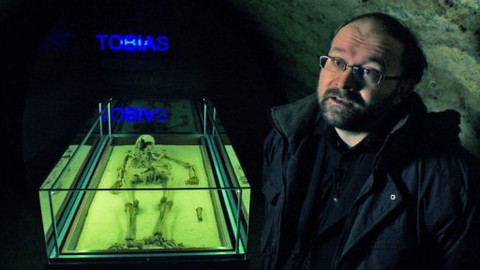 PORT - 2. března 2012