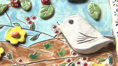 Zprávičky - 22. dubna 2023