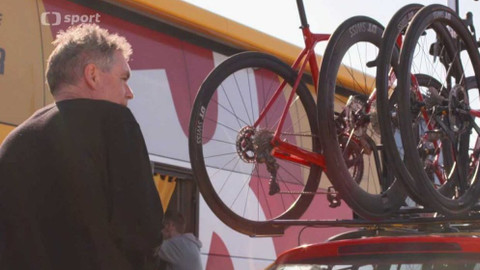 inCycle - inCycle 2020