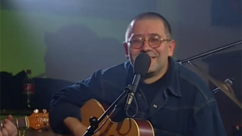 Blues ze Staré Pekárny / Sólo pro... - Výběr nejúspěšnějších skladeb