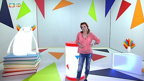 Tamtam - 17. října 2014