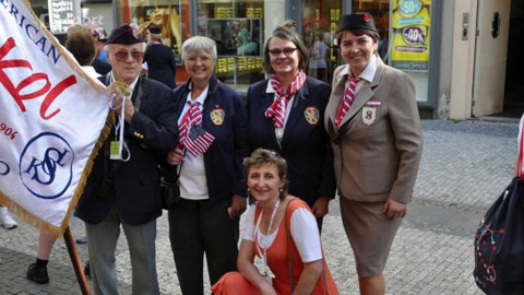 Sokolský zpravodaj - 6. března 2021