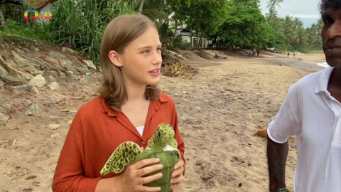 Zprávičky - 10. března 2024