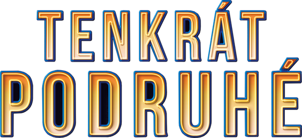 Tenkrát podruhé