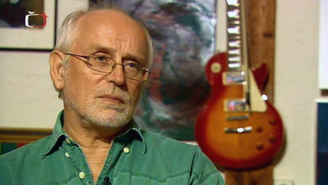 Babylon - 11. prosince 2011