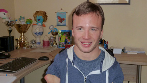 13. komnata - 13. komnata Arnošta Petráčka