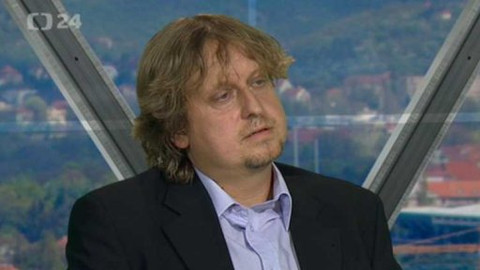 Otázky Václava Moravce - 7. září 2014 13:05