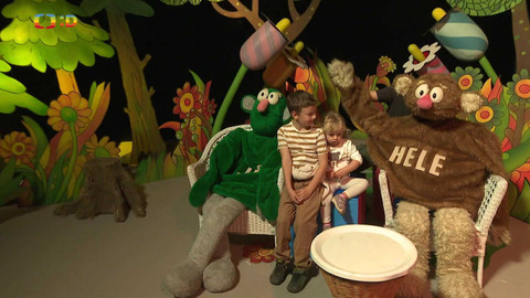 Zprávičky - 30. srpna