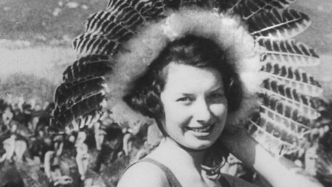 Hledání ztraceného času - Okno do světa (2)