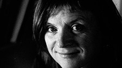 Skotská čítanka - Epizoda 12/16