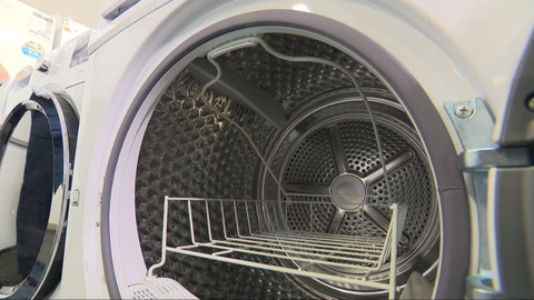 Černé ovce - 11. října 2022