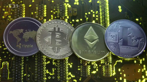 Týden v regionech (Ostrava) - 17. ledna