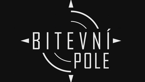Bitevní pole