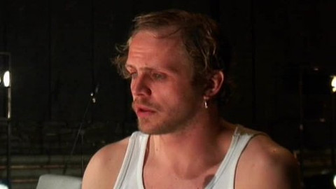 Kultura.cz - 17. května 2009