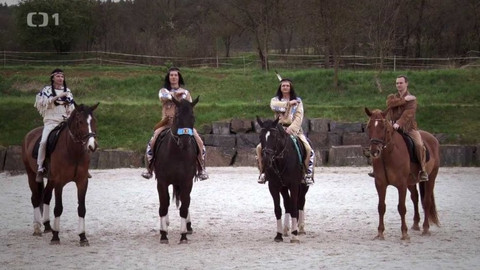 Gejzír - 22. září 2016