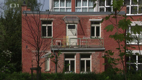 Týden v regionech (Brno) - 13. dubna 2024