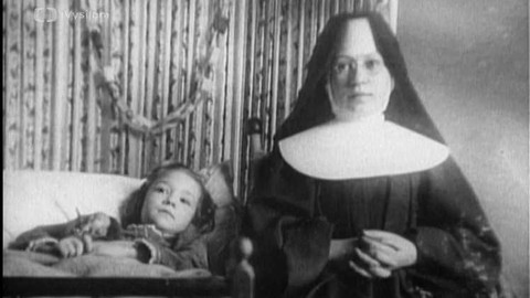 Popularis - 4. října 2005