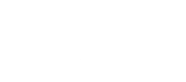 Slovácká suita