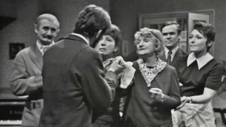 Taková normální rodinka