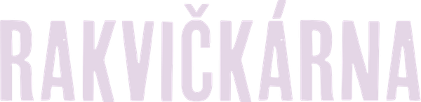 Rakvičkárna
