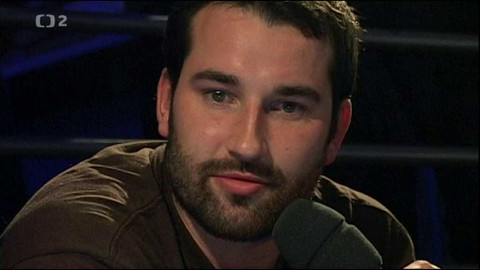 Ladí neladí - 15. června 2007