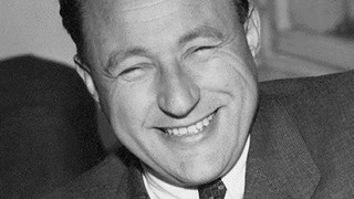 Léčba dějin