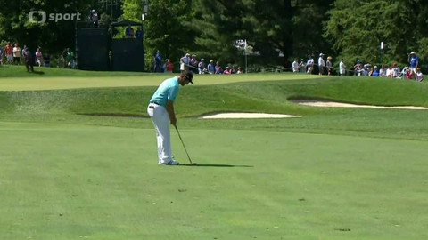 PGA Tour - Quicken Loans National