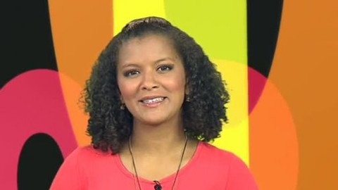 Kdy to bylo - Kdy to bylo - soutěžní otázka