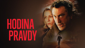 Obrázek pořadu Hodina pravdy