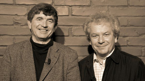 Krásný ztráty - 10. února 2006