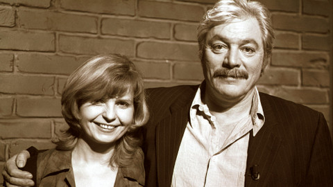 Krásný ztráty - 4. června 2001