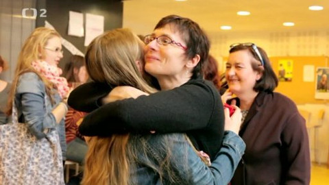 Babylon - 6. září 2014