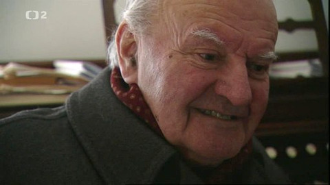 Neznámí hrdinové - Čtyřicet let pod dohledem