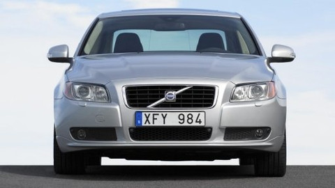 Auto Moto Revue - 30. prosince 2006