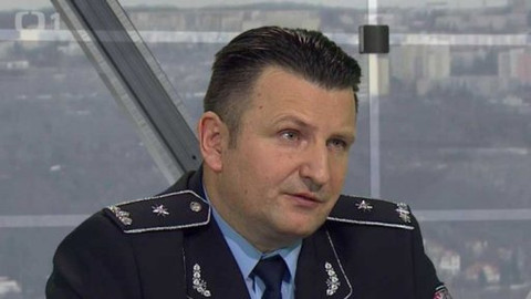 Otázky Václava Moravce - 14. prosince 2014 12:00