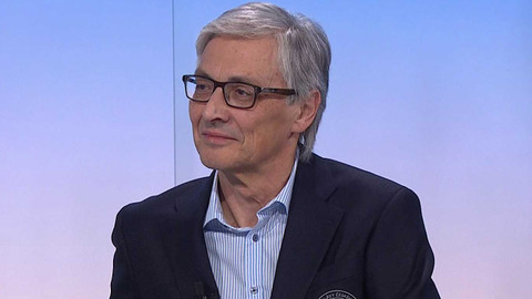 Studio 6 víkend - 14. prosince 2024