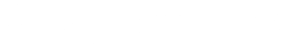 Celý jeden život
