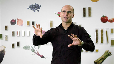 Celnice - 5/13 Zdraví nemocní