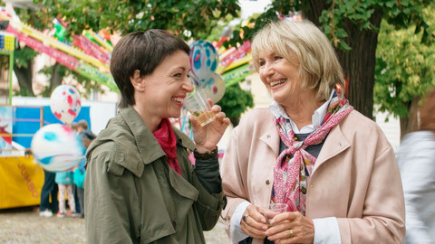 Film o filmu Tátova volha