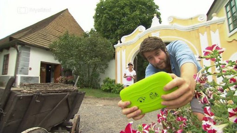 Tamtam - Tamtam plus